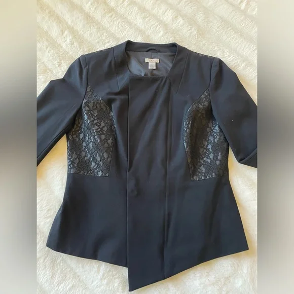 Cache Jacket. - Picture 14 of 15